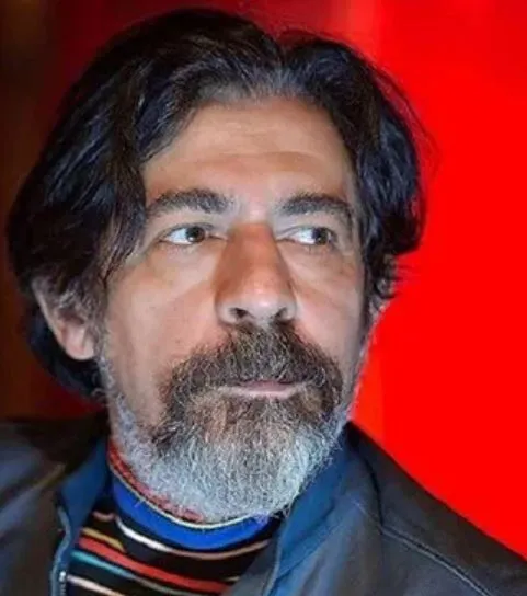 11 yıllık aşk bitti! Okan Bayülgen ile Selin Atasoy ayrıldı