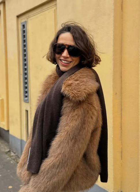 Zeynep Bastık: Gençken, enerjim yerindeyken anne olmak istiyorum