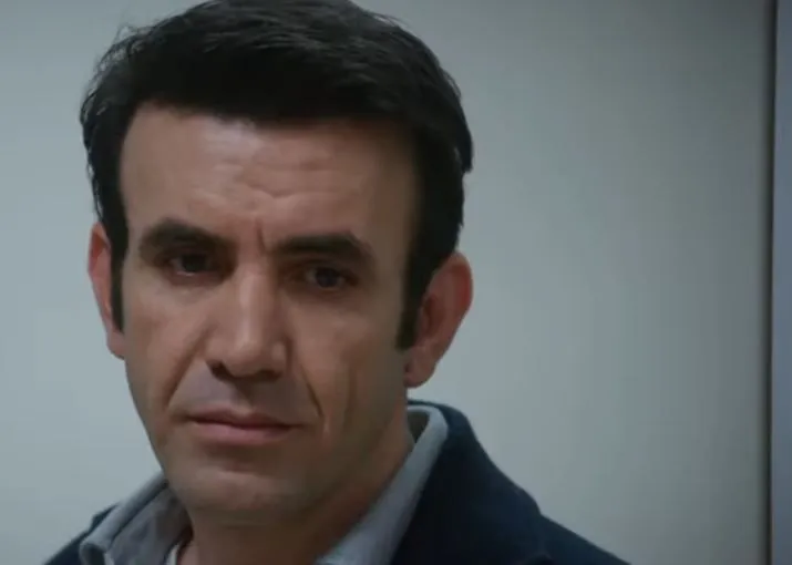 Bahar dizisinin yeni bölümünden ilk fragman: "Doğuma birlikte gireceğiz!"