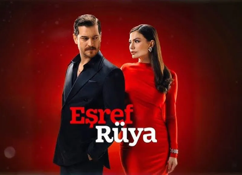 Demet Özdemir'in yeni dizisinden alacağı ücret dudak uçuklattı