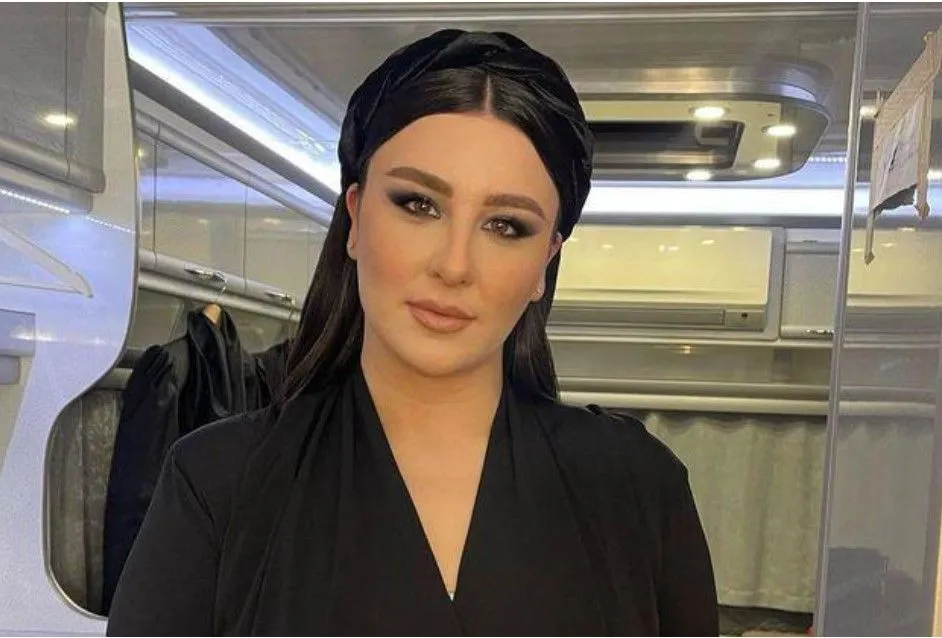 Yasemin Sakallıoğlu: Yatırım falan bilmem, altın bilirim
