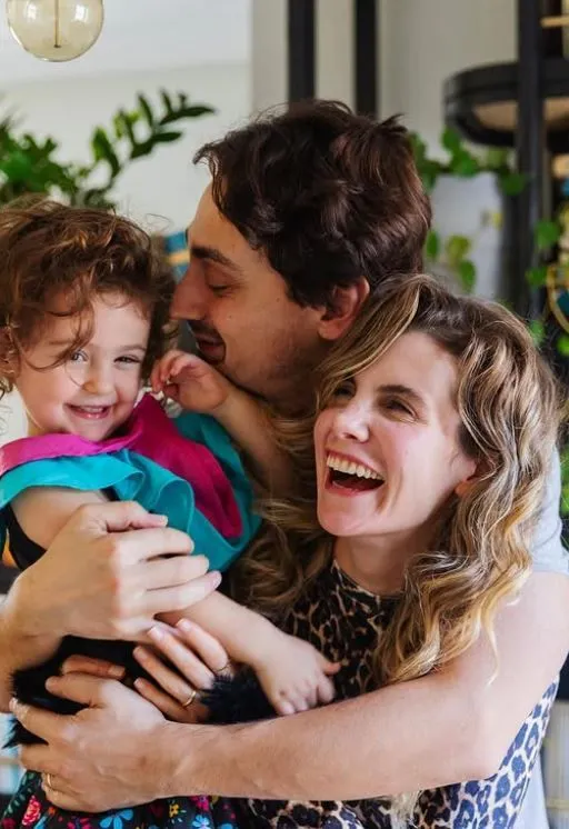 'Çocuklar Duymasın'ın 'Duygu'su Ayşecan Tatari ile Edip Tepeli’nin boşandığı iddia edildi