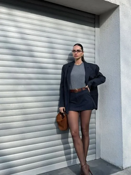 Yasemin Özilhan: Sadece dudağımda dolgu var