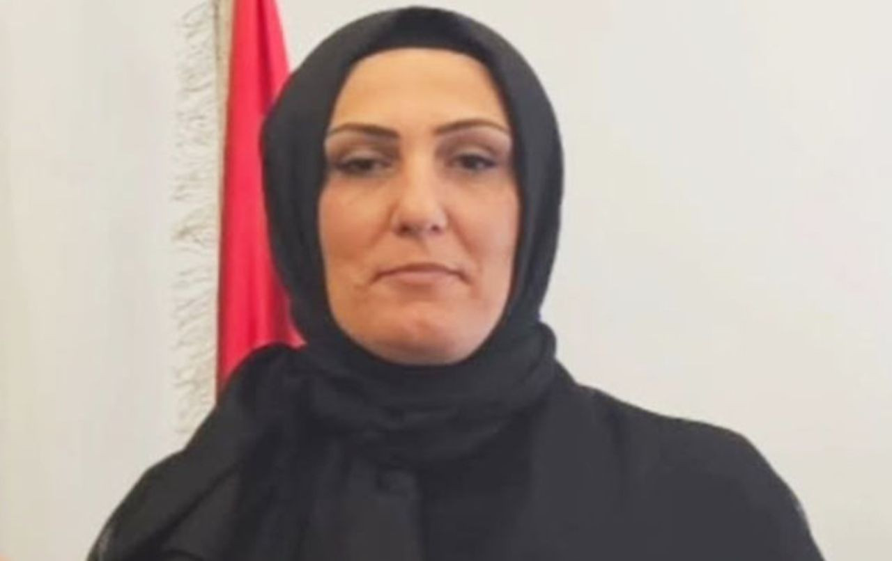 Emirhan Topçu'nun annesinden Danla Bilic aşkına tek kelimelik yorum