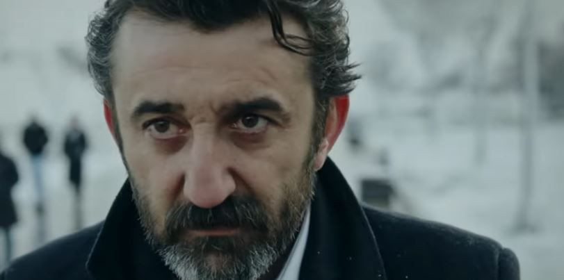 Eşref Rüya dizisi ne zaman başlıyor? Yayın tarihi ve günü belli oldu