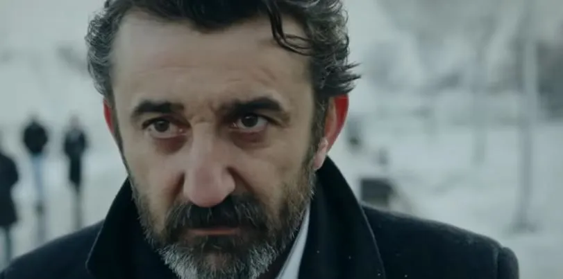 Eşref Rüya dizisi ne zaman başlıyor? Yayın tarihi ve günü belli oldu