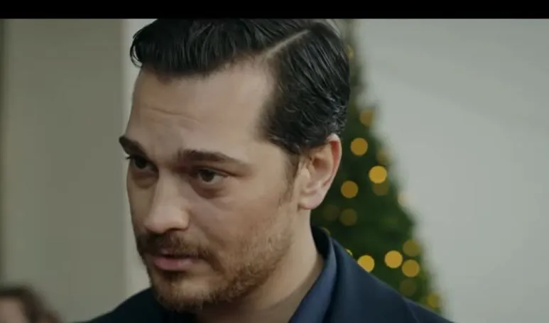 Eşref Rüya dizisi ne zaman başlıyor? Yayın tarihi ve günü belli oldu