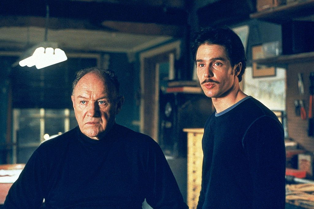 Gene Hackman ve eşi Betsy Arakawa'nın ölüm nedeni belli oldu