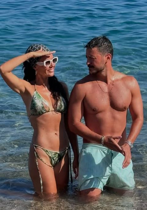 Pelin Akil ile Anıl Altan'ın boşanıyor mu? Çift hakkında yeni iddialar