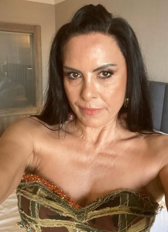 Uzak Şehir'e yeni oyuncu! Alya’nın annesi geliyor