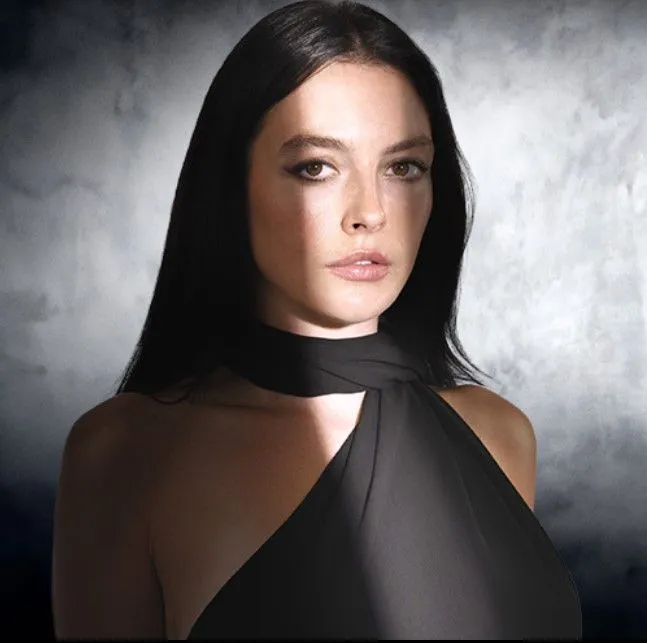Melis Sezen en toksik özelliğini açıkladı