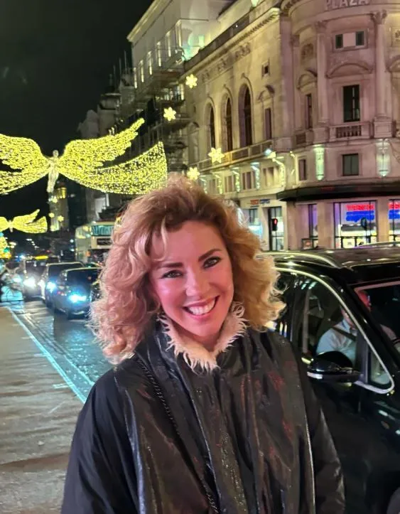 Unutulmaz dizi 'Sihirli Annem' film oluyor! Efsane kadro yeniden buluşuyor