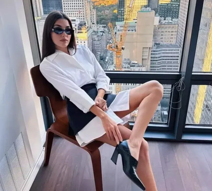 Hande Erçel'in yeni projesi belli oldu