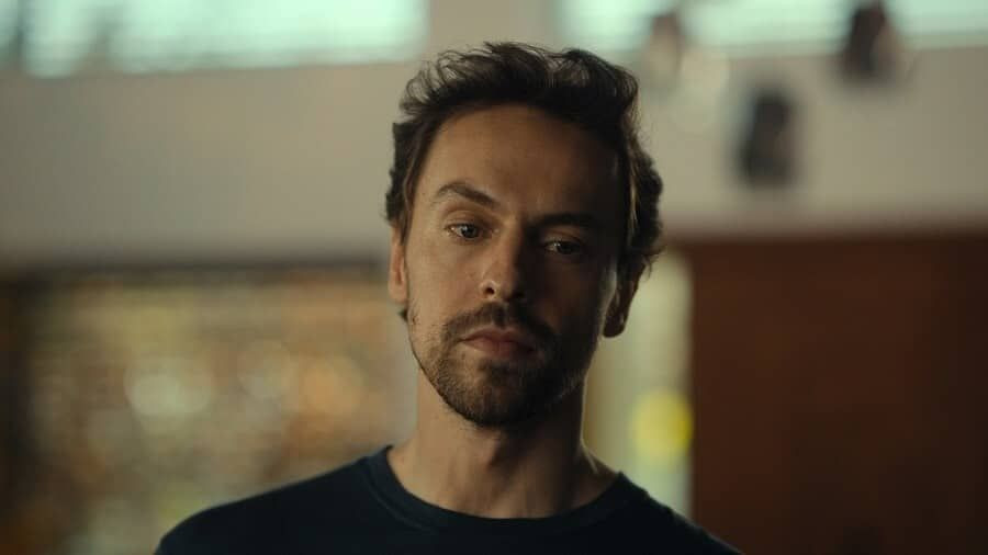 Hande Erçel'in yeni projesi belli oldu