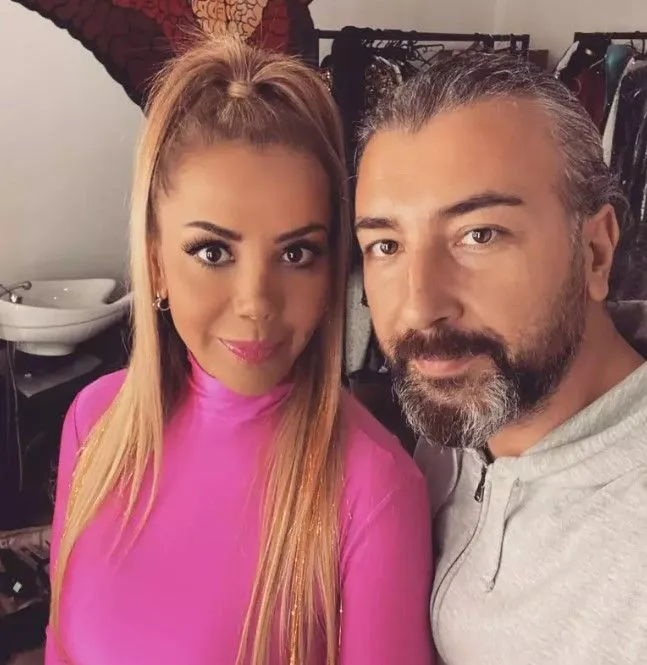 Tanyeli'nin cenaze töreni programı belli oldu