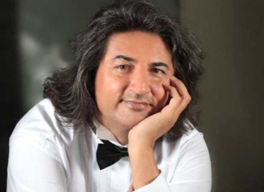 Çelik'ten Tanyeli itirafı: Hayatıma anlam katan iki şarkının kaynağı...