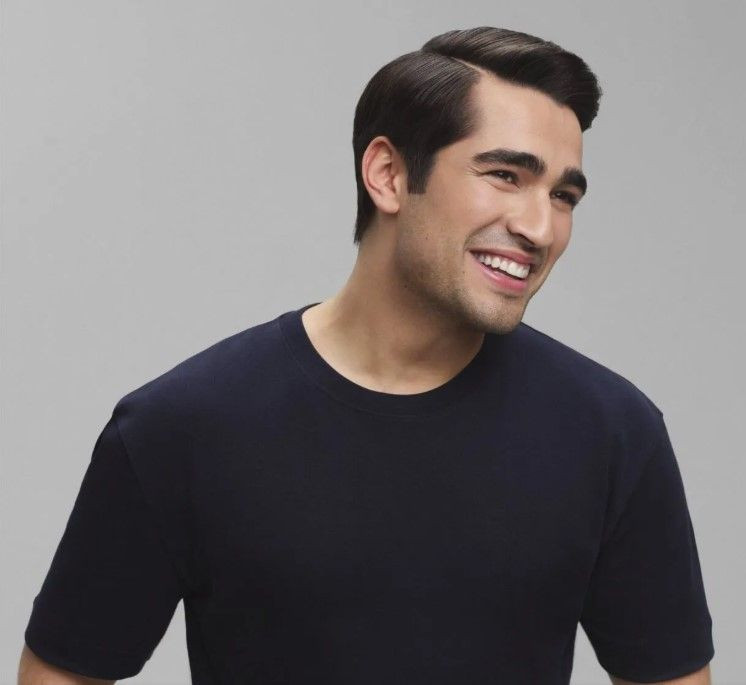 Mert Ramazan Demir dizi biter bitmez askere gidiyor