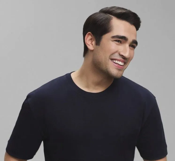 Mert Ramazan Demir dizi biter bitmez askere gidiyor
