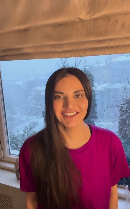 Göksel: "EYT bana vurmadı. Bana daha var"