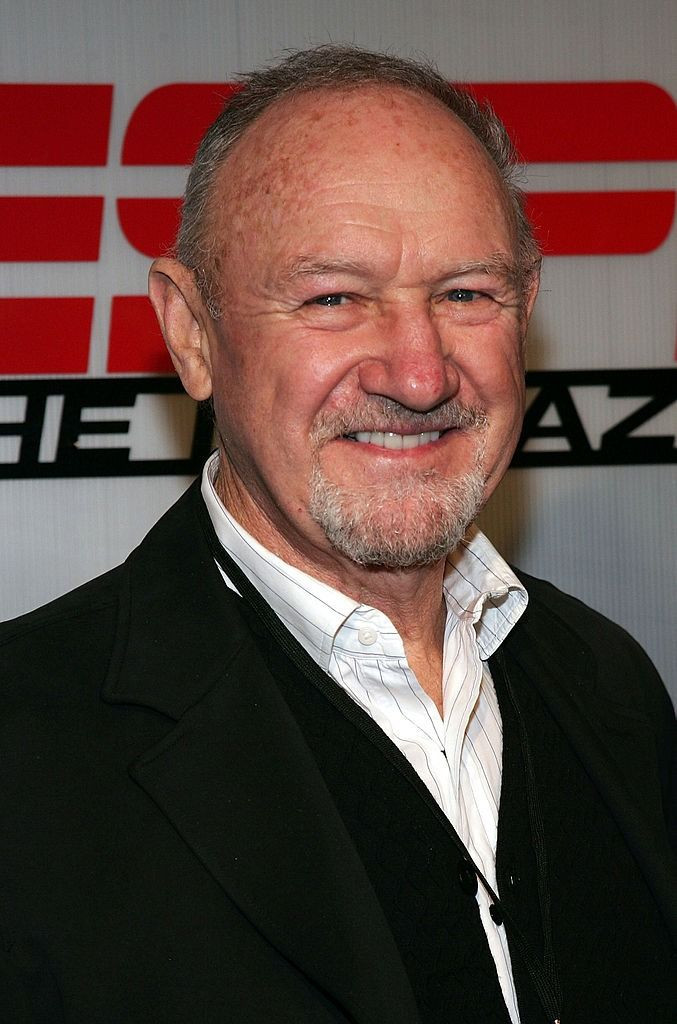 Gene Hackman ve eşi Betsy Arakawa'nın cenazeleri adli tıpta kaldı
