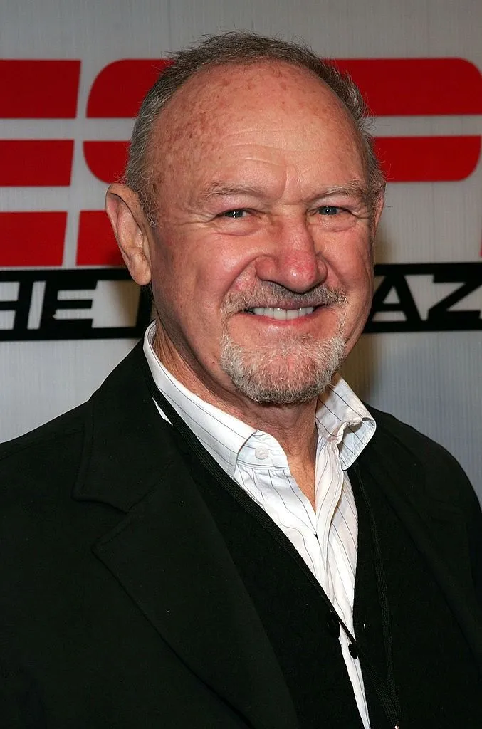 Gene Hackman ve eşi Betsy Arakawa'nın cenazeleri adli tıpta kaldı