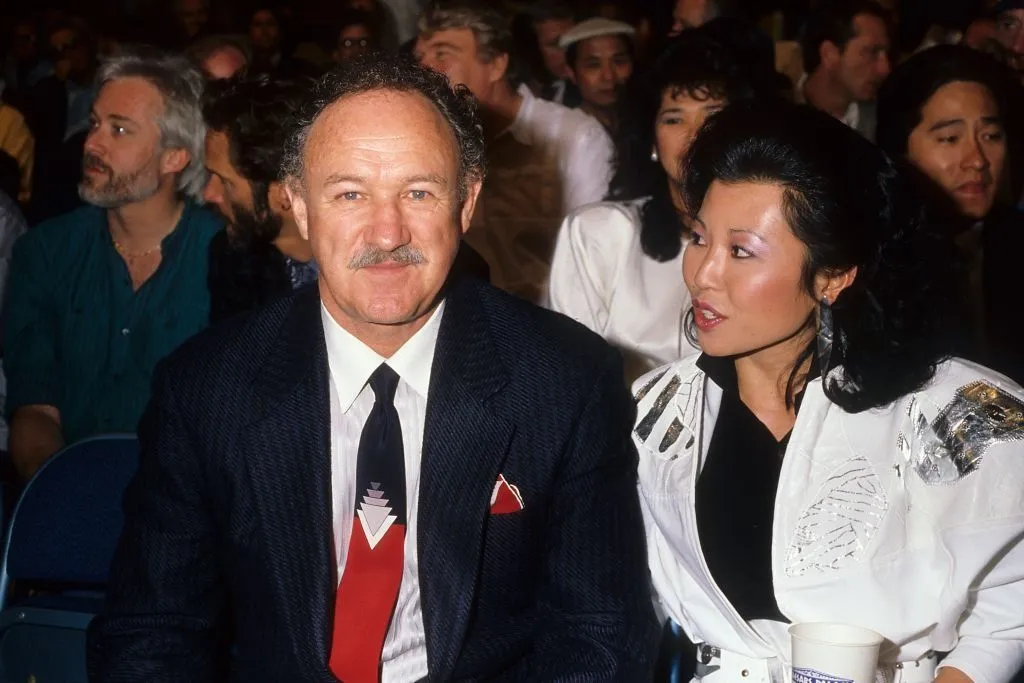 Gene Hackman ve eşi Betsy Arakawa'nın cenazeleri adli tıpta kaldı