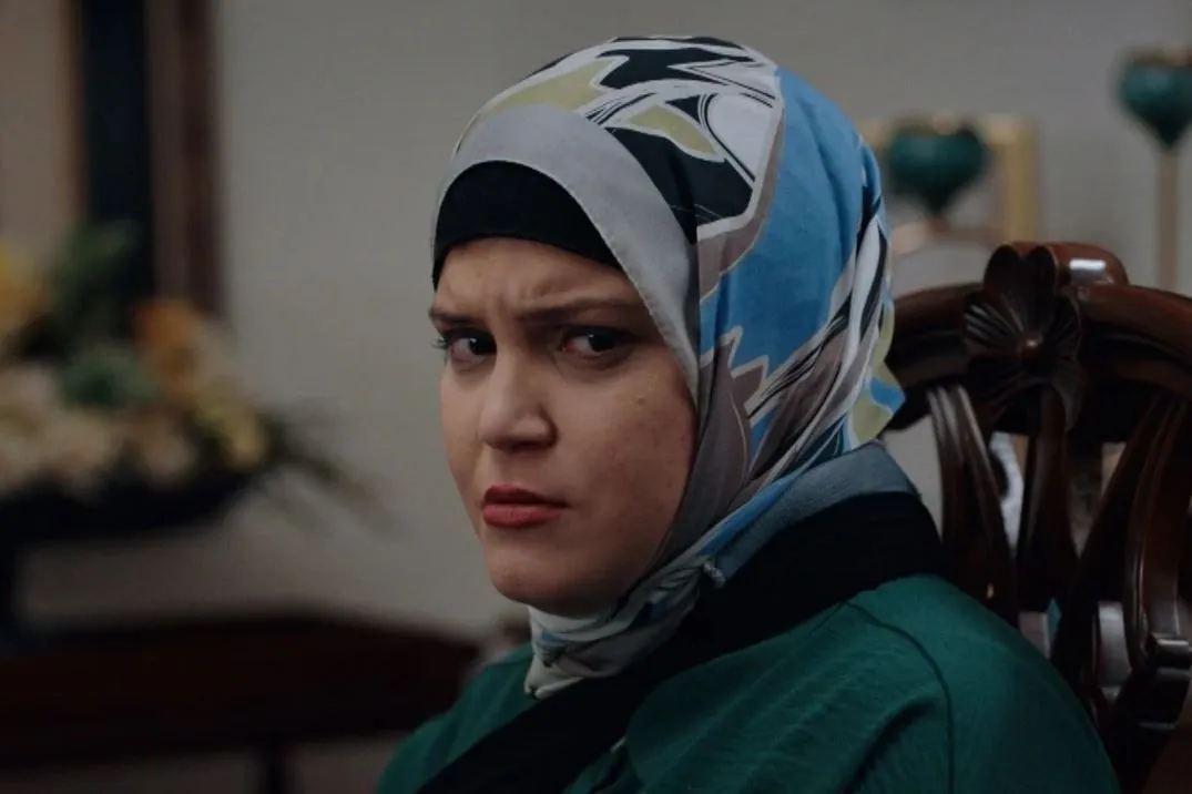 Kızılcık Şerbeti dizisi ne zaman sezon finali yapacak? Tarih belli oldu