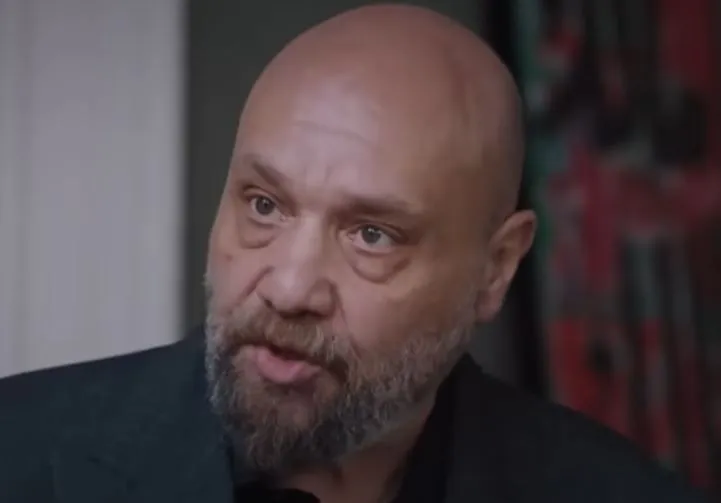 Kızılcık Şerbeti'nin yeni bölümünden ilk fragman yayınlandı: "Babam seni aldatıyor!"