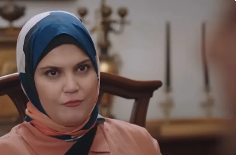 Kızılcık Şerbeti'nin yeni bölümünden 2. fragman: “Kıyamet yaklaşıyor!”