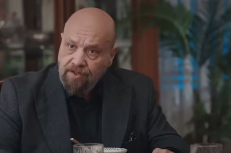 Kızılcık Şerbeti'nin yeni bölümünden 2. fragman: “Kıyamet yaklaşıyor!”