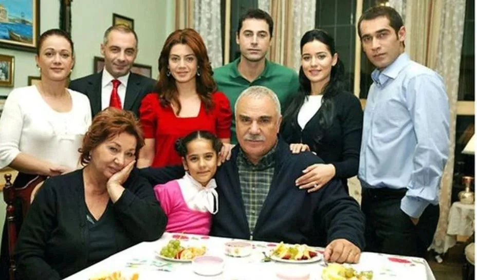 Yaprak Dökümü’nün Ayşe’siydi! Şebnem Ceceli’nin son haline görenler tanıyamadı