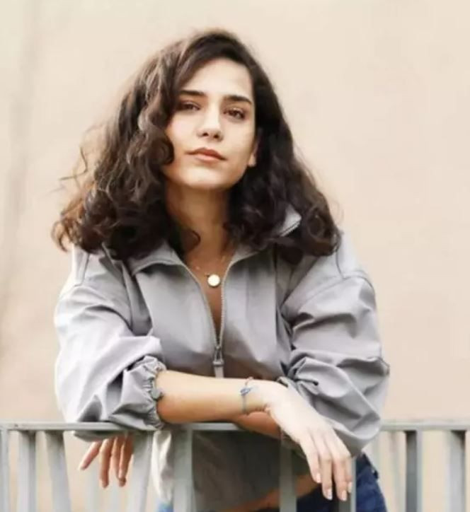 Yaprak Dökümü’nün Ayşe’siydi! Şebnem Ceceli’nin son haline görenler tanıyamadı