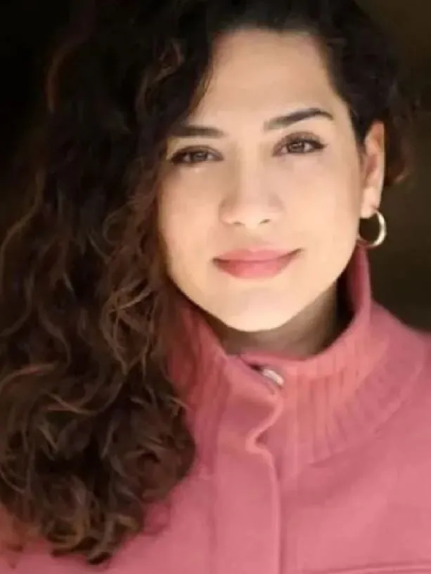 Yaprak Dökümü’nün Ayşe’siydi! Şebnem Ceceli’nin son haline görenler tanıyamadı