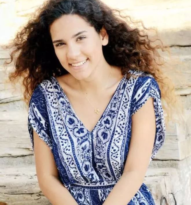 Yaprak Dökümü’nün Ayşe’siydi! Şebnem Ceceli’nin son haline görenler tanıyamadı