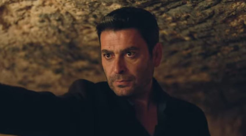 Uzak Şehir dizisinin yeni bölümünden 2. fragman: “Nerede, oğlum nerede?”