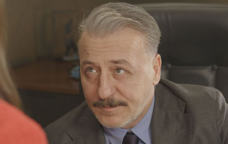 Kardelenler dizisi final mi yapıyor? Dizi hakkında karar verildi