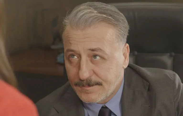 Kardelenler dizisi final mi yapıyor? Dizi hakkında karar verildi