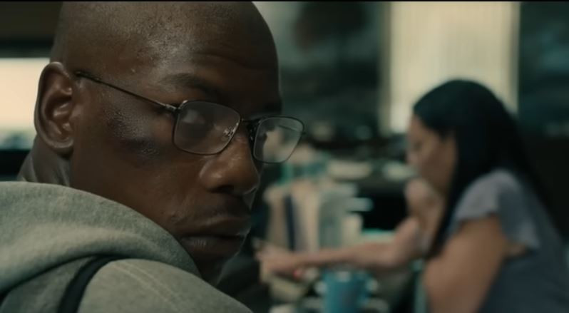 Kopuş filmi (Breking) konusu ne, oyuncuları kim? - Resim : 3