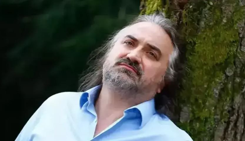 Volkan Konak'ın 35 yıllık eşi Selma Konak’tan duygulandıran paylaşım: "Karadeniz'in öksüz kaldığı gibi, ben de sensiz eksik kaldım"