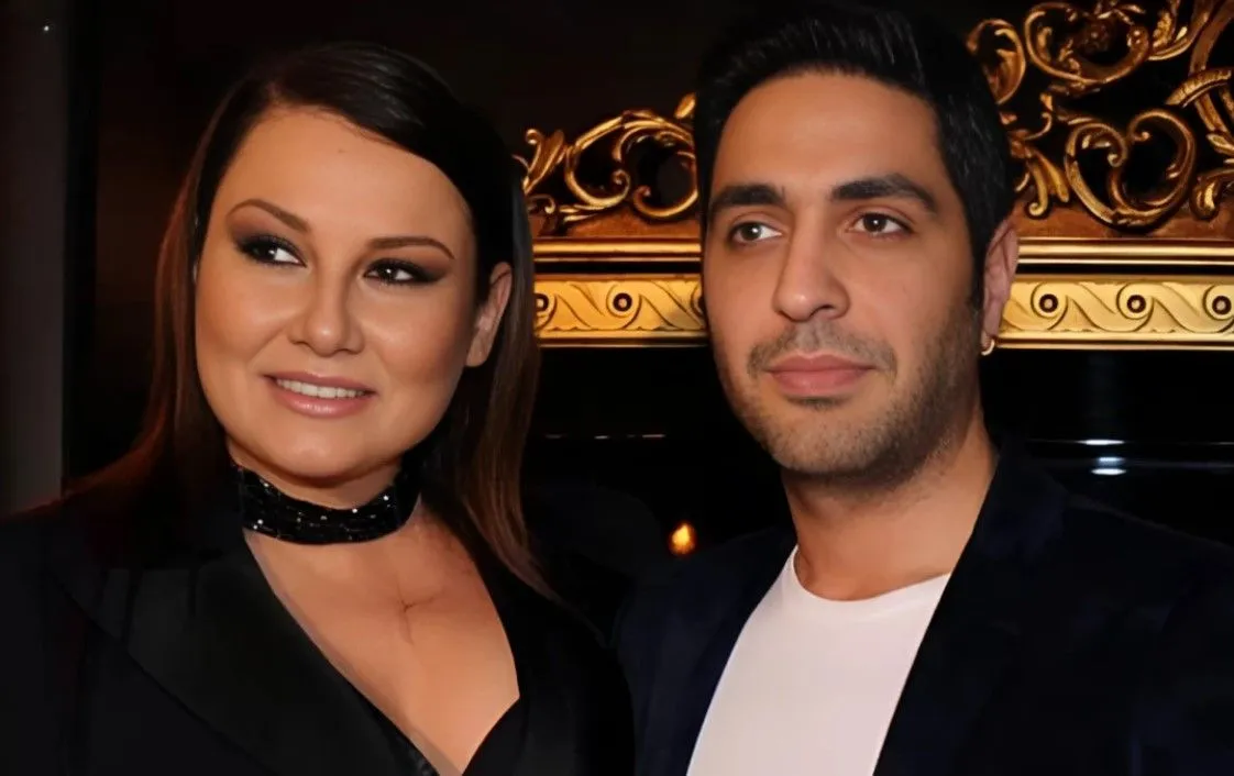 Deniz Seki'nin kardeşi trafik kazası geçirdi: Ağır yaralandı!