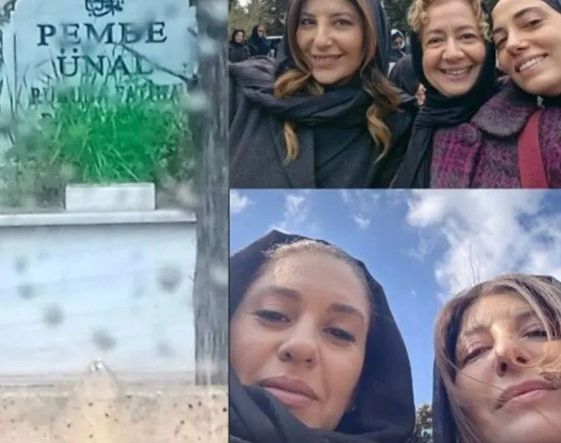 Pembe'nin ölümü beklenirken Abdullah sürprizi! Final sahnesinden sonra iddialar arka arkaya geldi