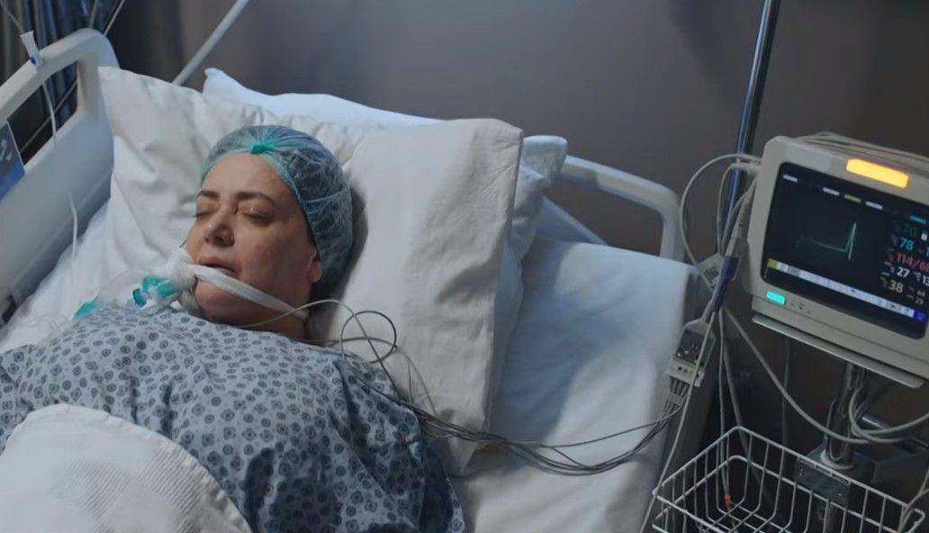 Pembe'nin ölümü beklenirken Abdullah sürprizi! Final sahnesinden sonra iddialar arka arkaya geldi