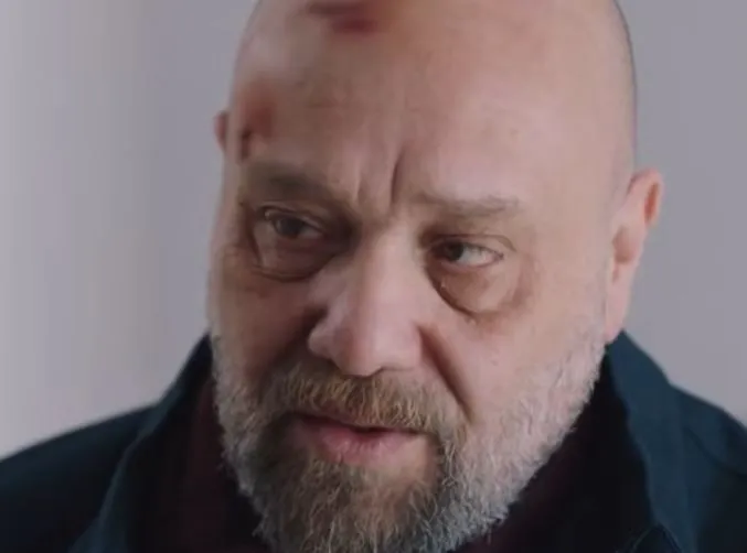 Kızılcık Şerbeti'nin yeni bölümünden 2. fragman: “Senin yüzünden annemi gömdüm!”