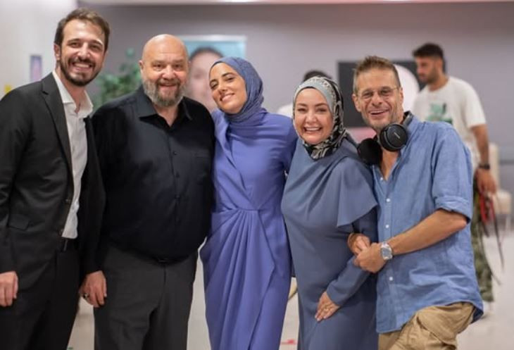 Sibel Taşçıoğlu senaristi takipten çıktı, dizinin senaristinden açıklama geldi: "Biraz çocukça buluyorum"