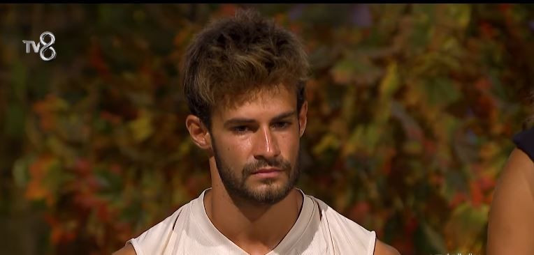 Survivor'da gerilim devam ediyor! Batuhan Karacakaya’nın ailesinde Acun Ilıcalı’ya mesaj