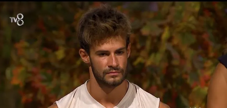 Survivor'da gerilim devam ediyor! Batuhan Karacakaya’nın ailesinde Acun Ilıcalı’ya mesaj