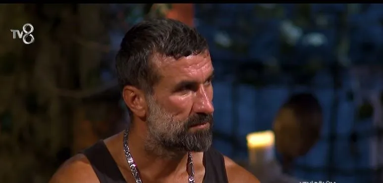 Survivor'da gerilim devam ediyor! Batuhan Karacakaya’nın ailesinde Acun Ilıcalı’ya mesaj