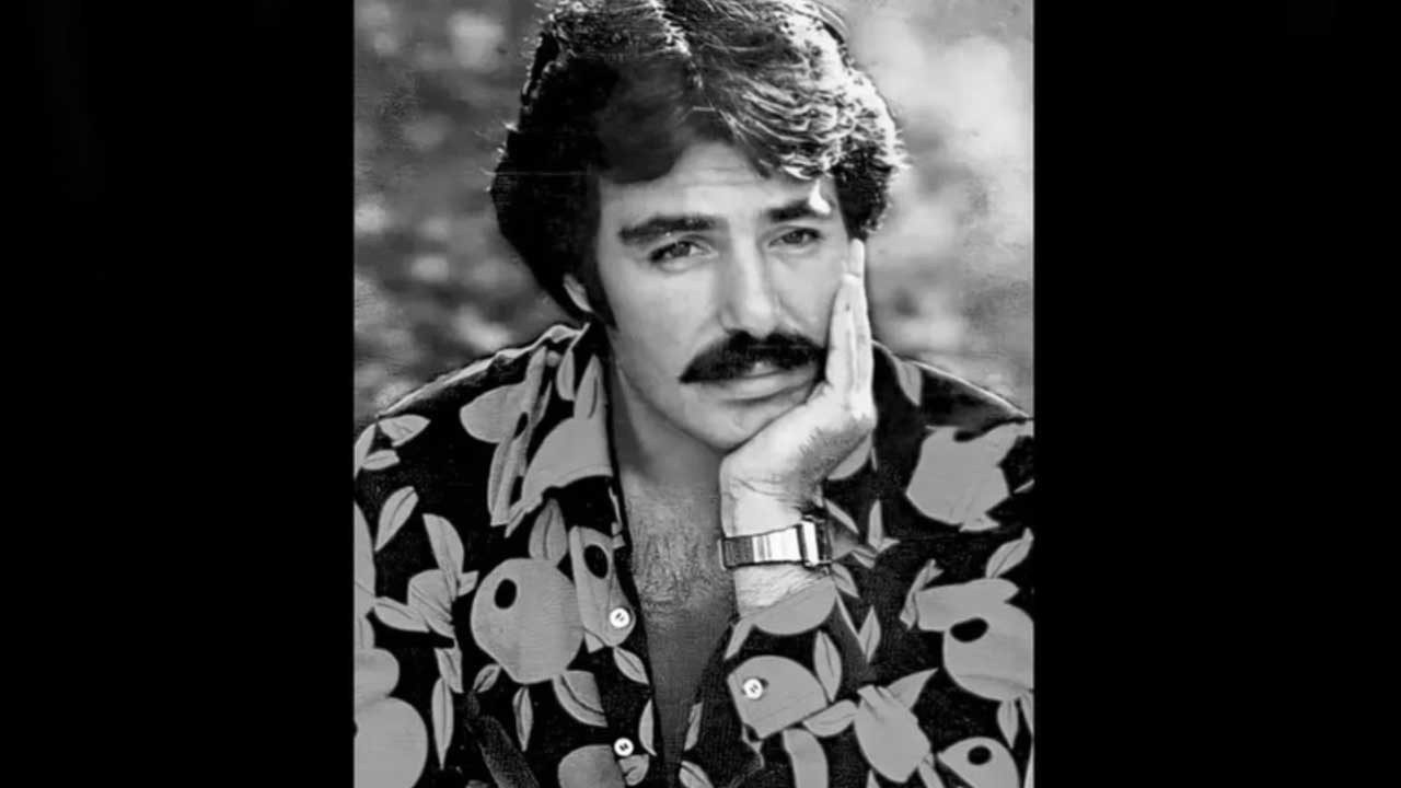 ferdi tayfur