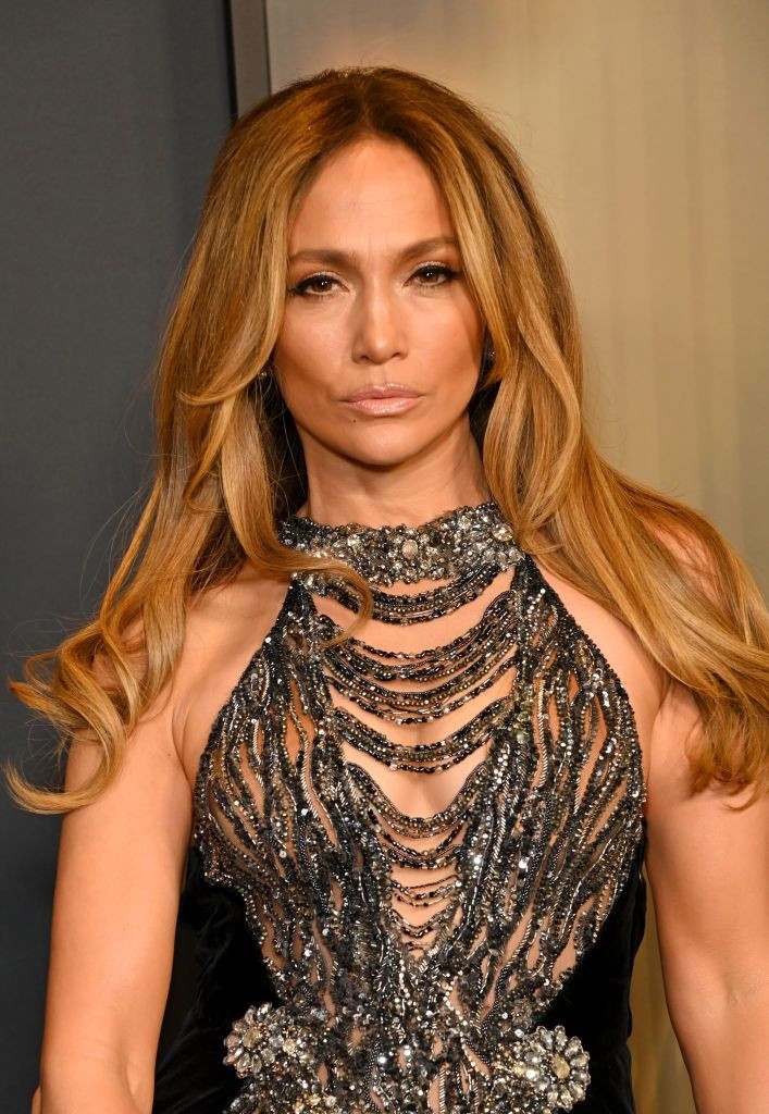 Uzak Şehir dizisinin Nare'si Sahra Şaş: "Kendimi Jennifer Lopez'e benzetmeye başladım!"