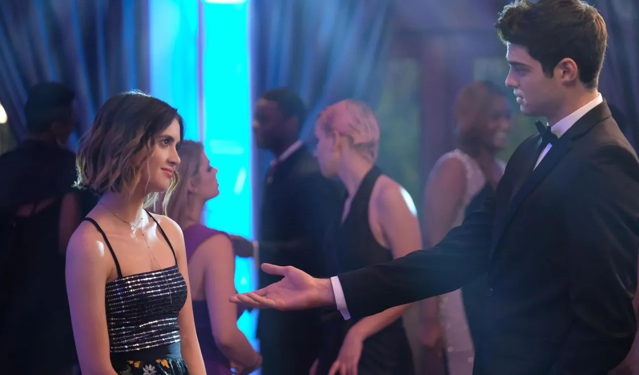 Netflix’te aşka ve kahkahaya doyacağınız en iyi 30 romantik komedi: IMDb puanlarıyla birlikte